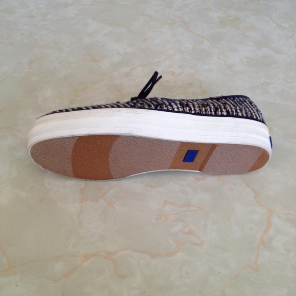Keds sneakers - Picture 5 of 6